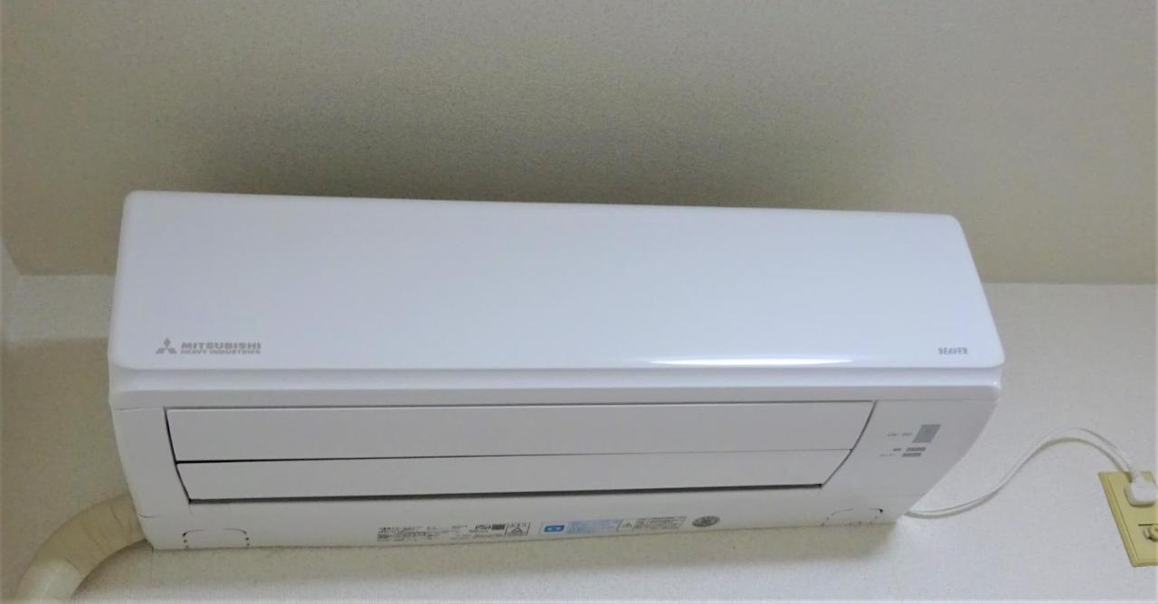 Cocostay Global Noboricho503 Hiroshima Exteriör bild
