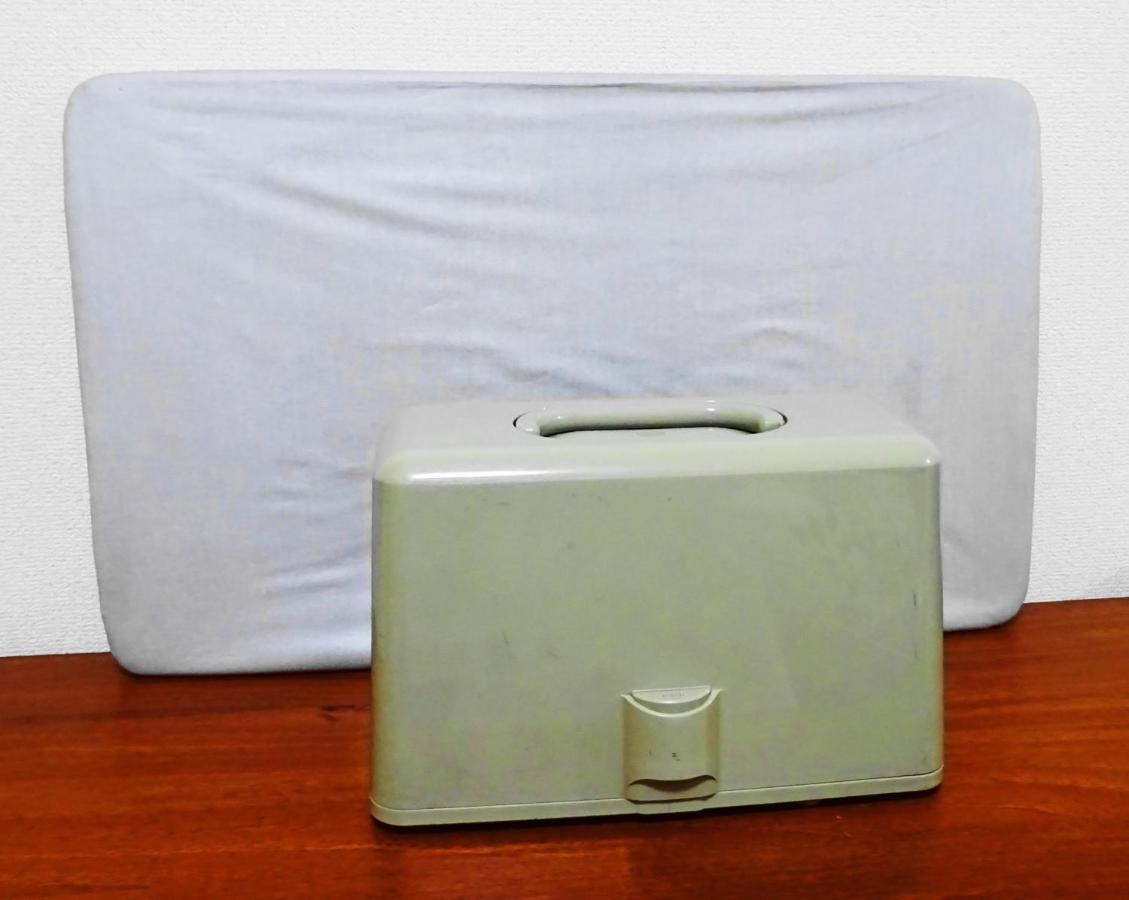 Cocostay Global Noboricho503 Hiroshima Exteriör bild