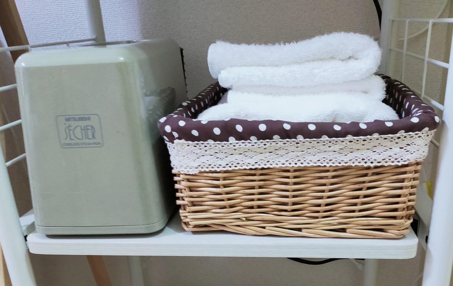 Cocostay Global Noboricho503 Hiroshima Exteriör bild