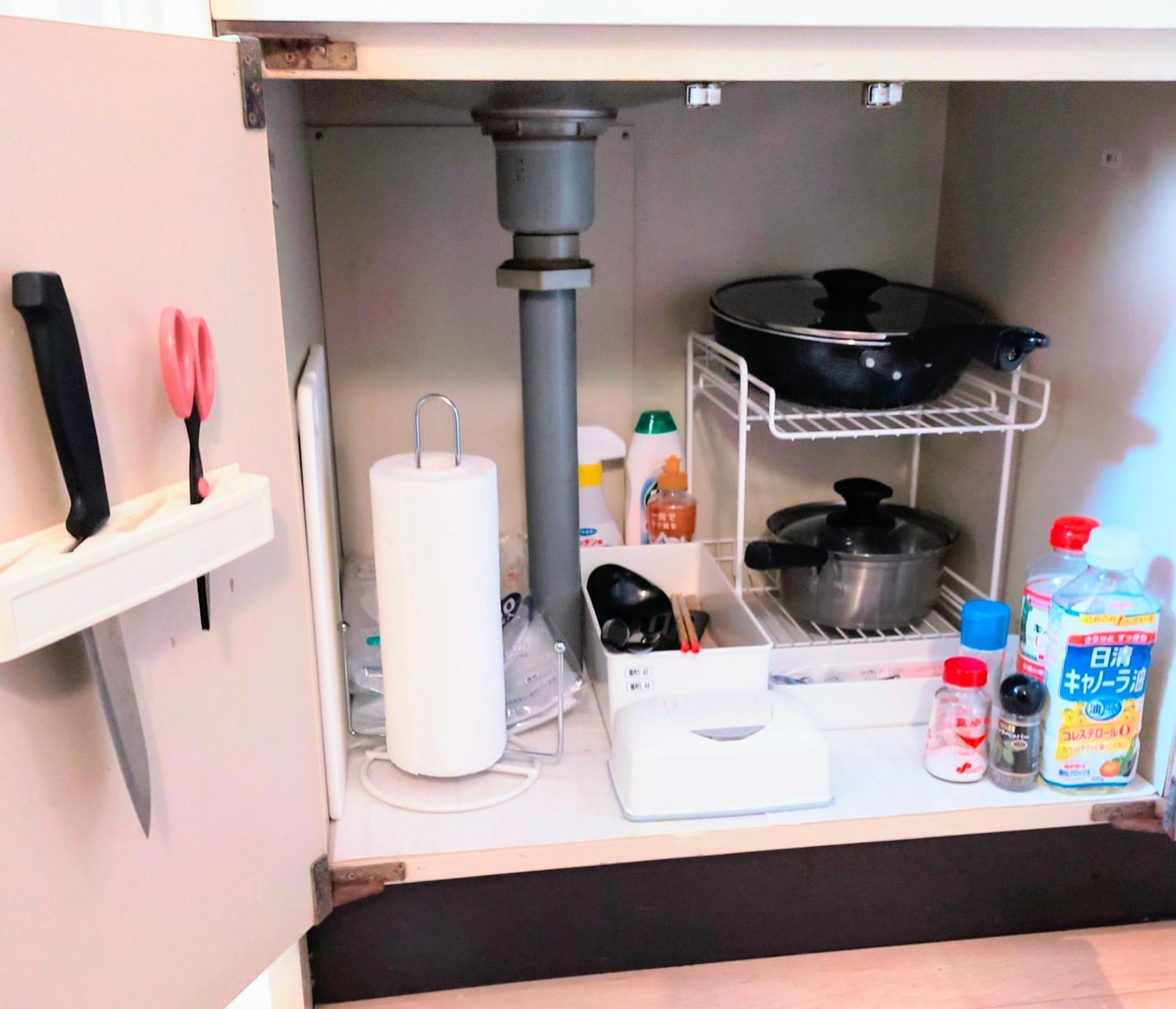 Cocostay Global Noboricho503 Hiroshima Exteriör bild