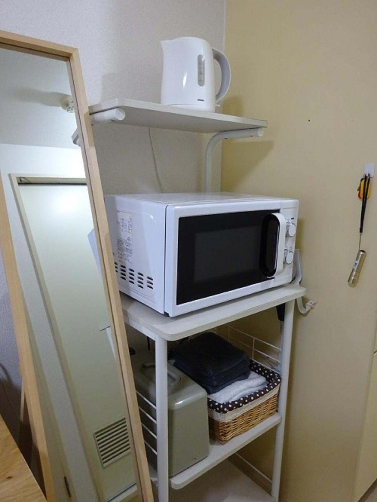 Cocostay Global Noboricho503 Hiroshima Exteriör bild