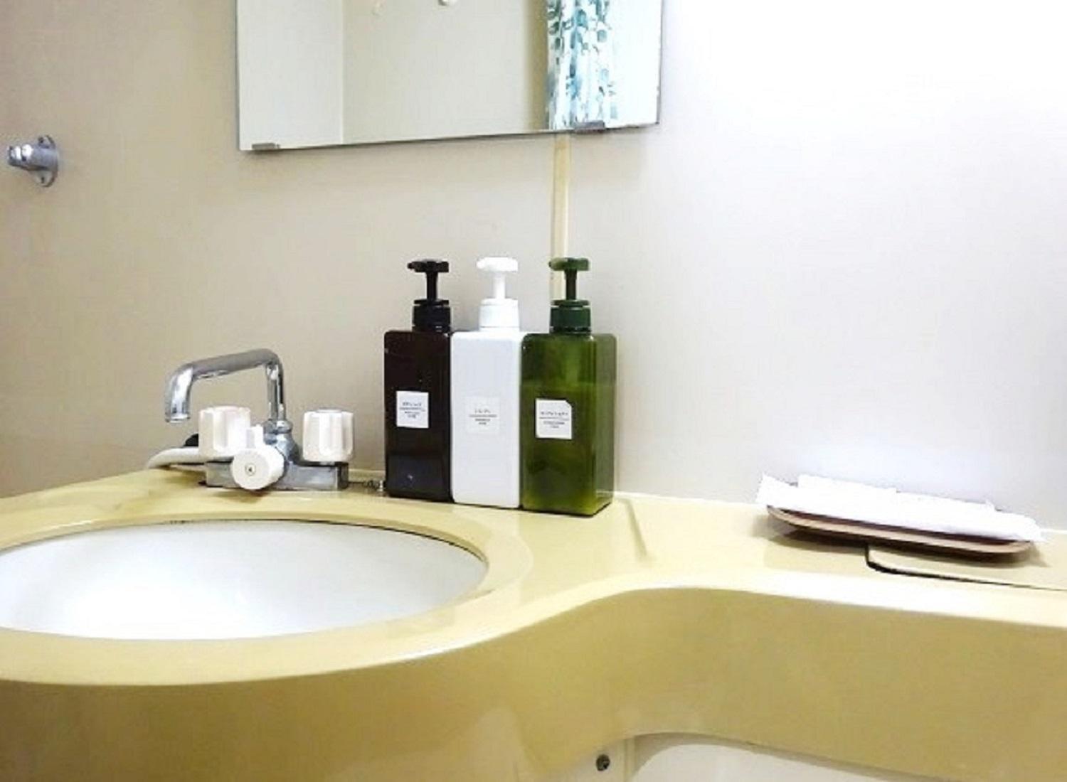 Cocostay Global Noboricho503 Hiroshima Exteriör bild