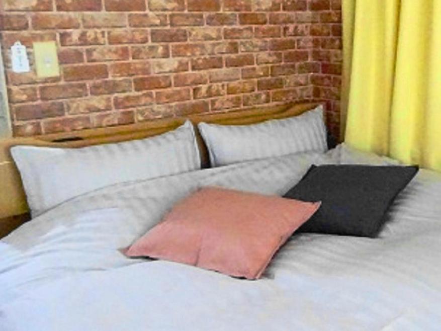 Cocostay Global Noboricho503 Hiroshima Exteriör bild