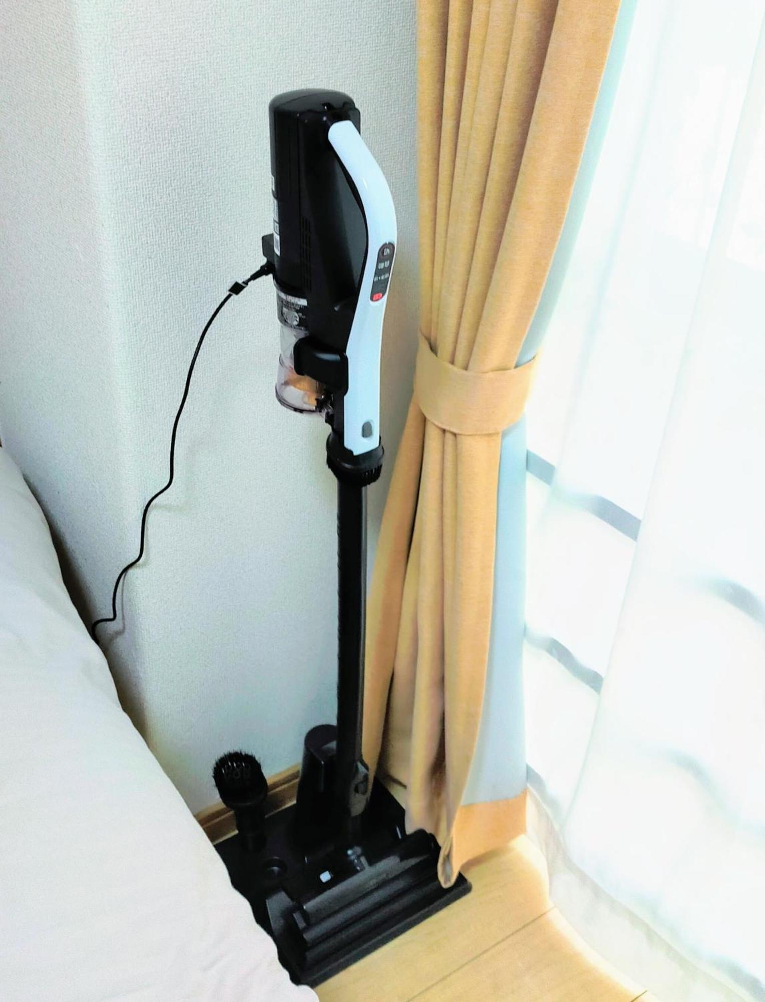 Cocostay Global Noboricho503 Hiroshima Exteriör bild